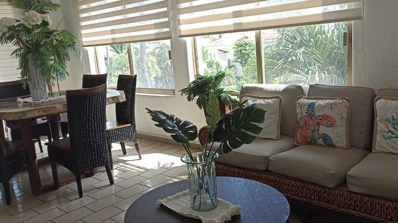Photo of Livingroom in Manzanillo