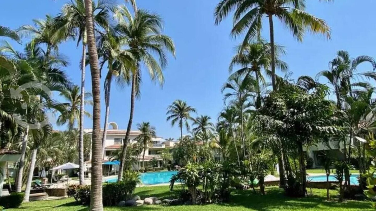 Photo of Outdoor in Manzanillo