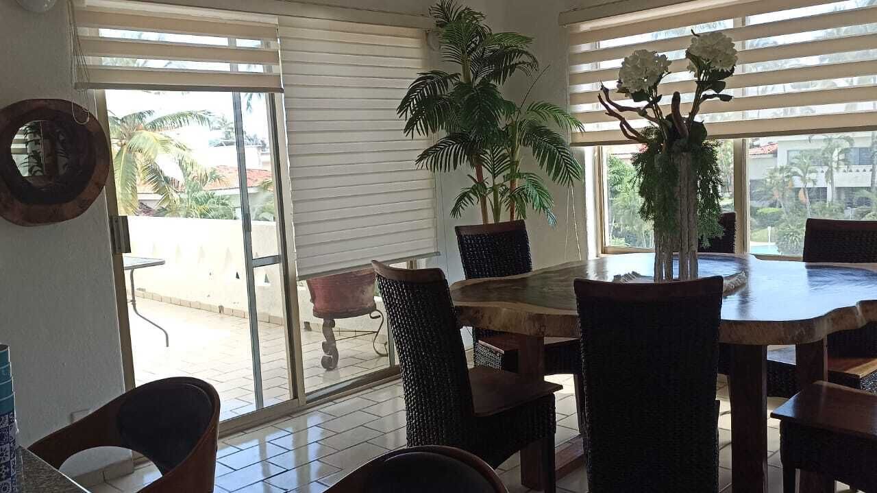 Photo of Others in Manzanillo