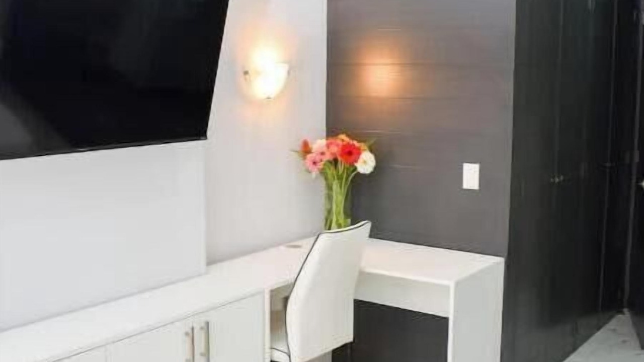 Photo of Bedroom in Las Glorias