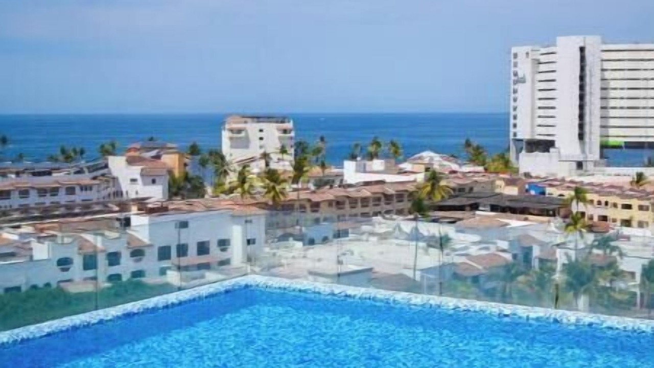 Photo of Outdoor in Las Glorias