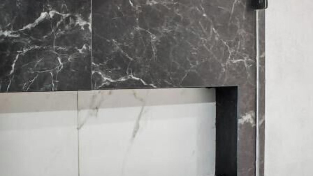 Photo of Bathroom in Las Glorias