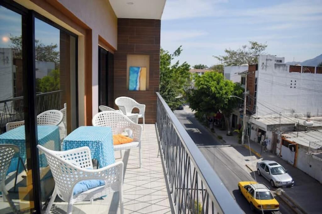 Photo of Outdoor in Las Glorias
