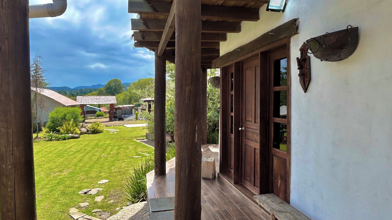 Photo of Others in Huasca De Ocampo