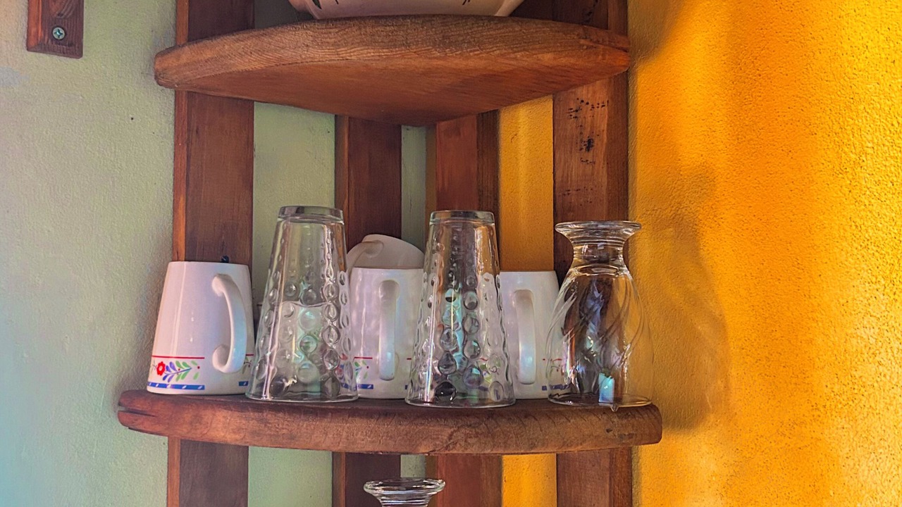 Photo of Bedroom in Huasca De Ocampo