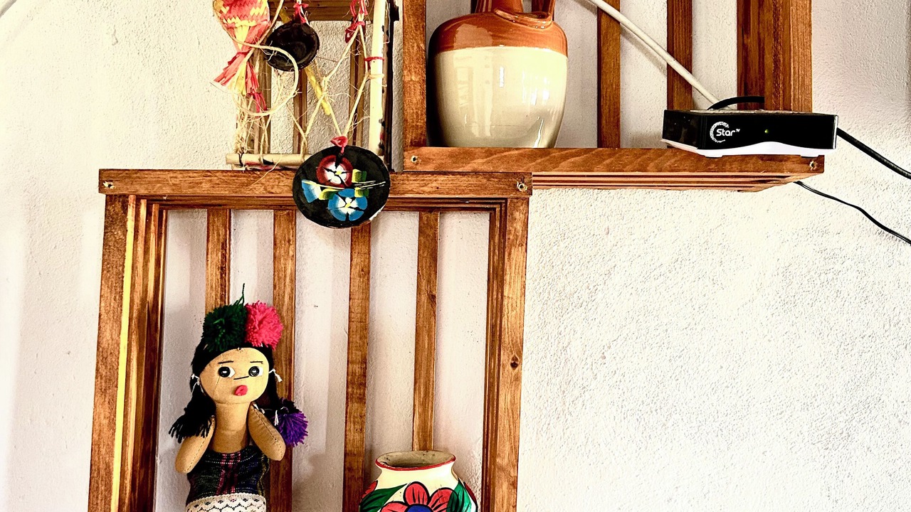 Photo of Others in Huasca De Ocampo