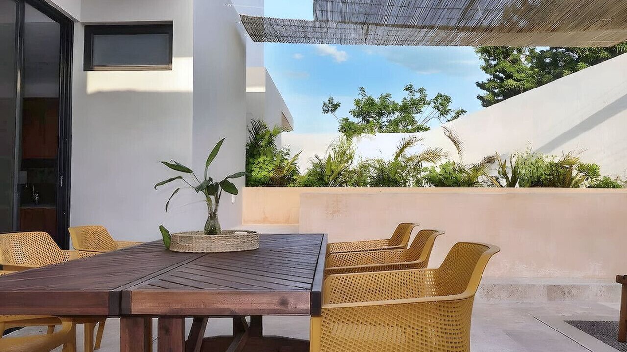 Photo of Outdoor in Merida Municipality