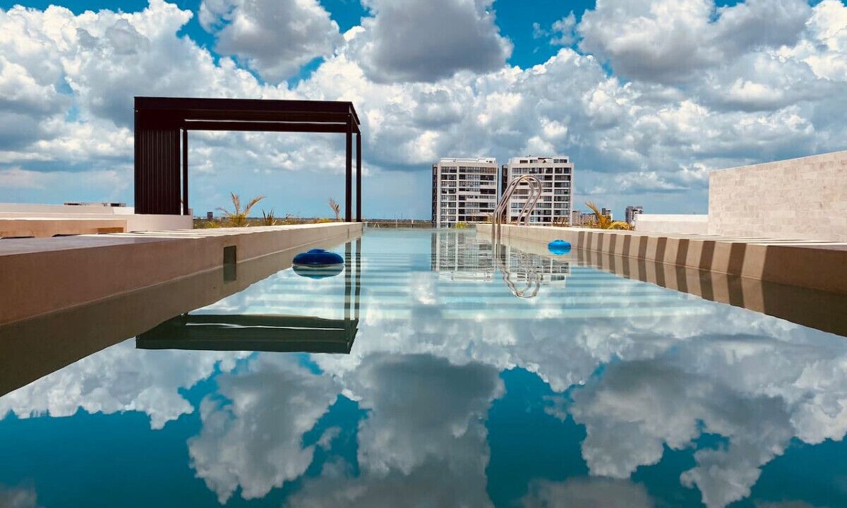 Photo of Outdoor in Merida Municipality