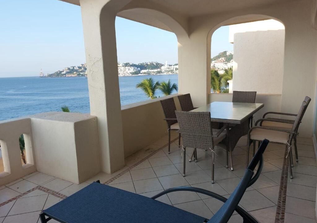 Photo of Outdoor in Manzanillo