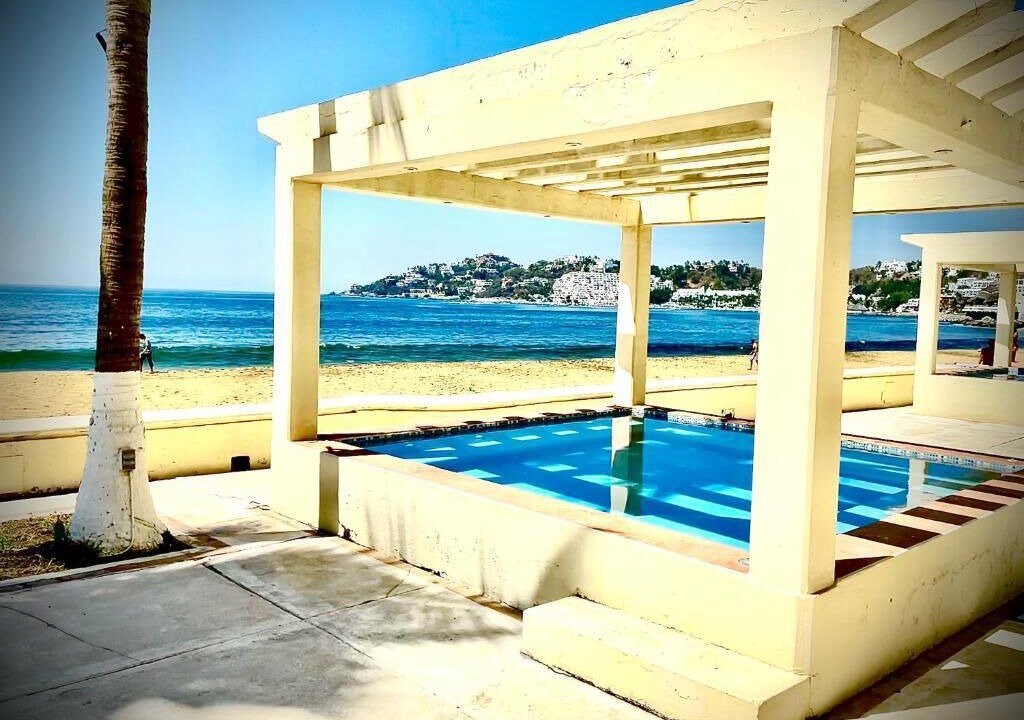 Photo of Outdoor in Manzanillo