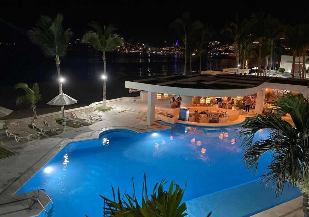 Photo of Outdoor in Manzanillo