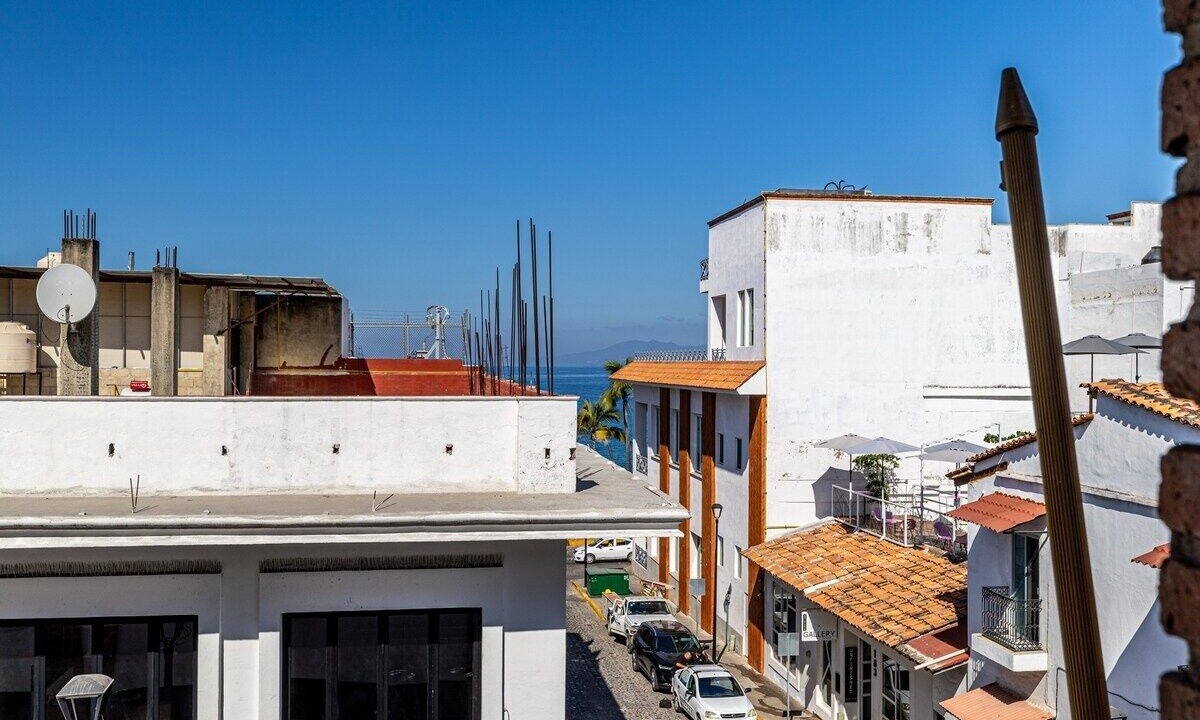 Photo of Others in Downtown Puerto Vallarta
