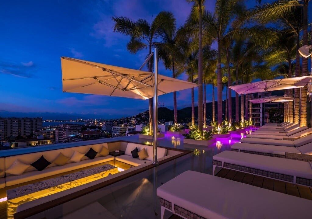 Photo of Patio Balcony in Amapas