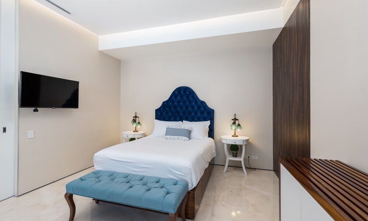 Photo of Bedroom in Amapas