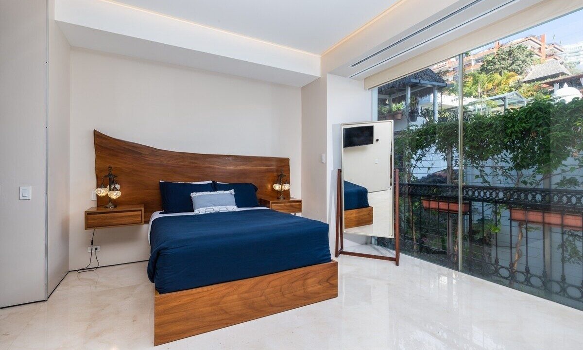 Photo of Bedroom in Amapas