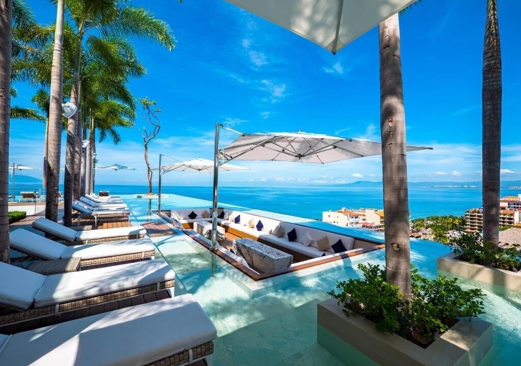 Photo of Patio Balcony in Amapas