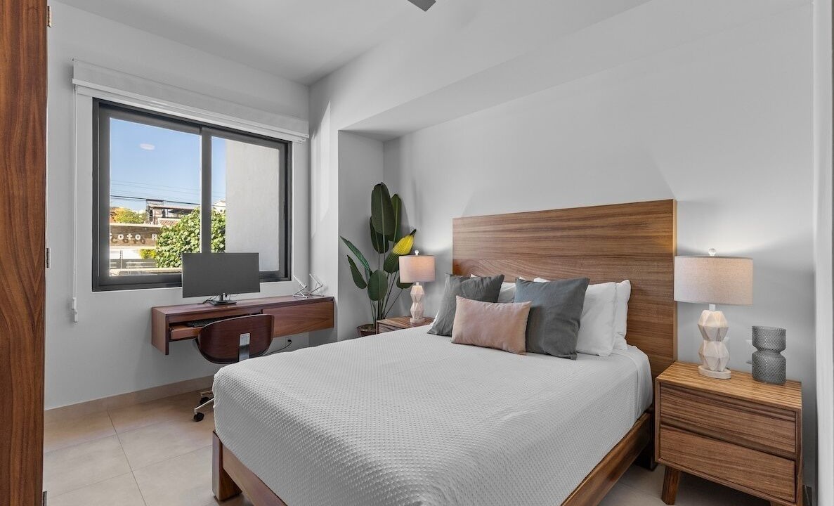 Photo of Bedroom in Diaz Ordaz