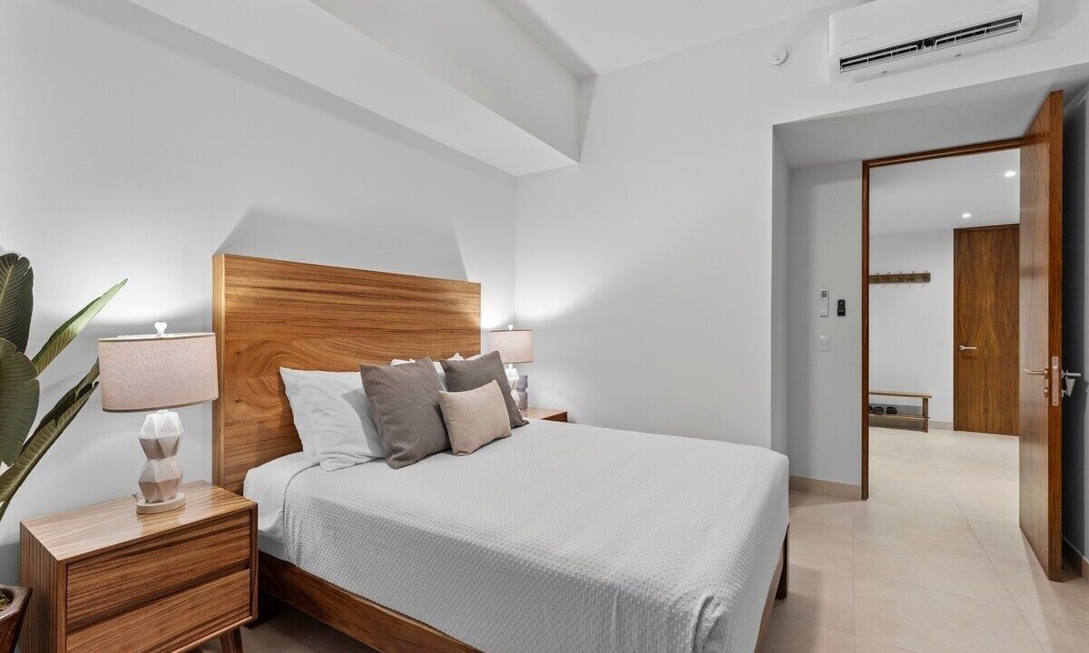 Photo of Bedroom in Diaz Ordaz