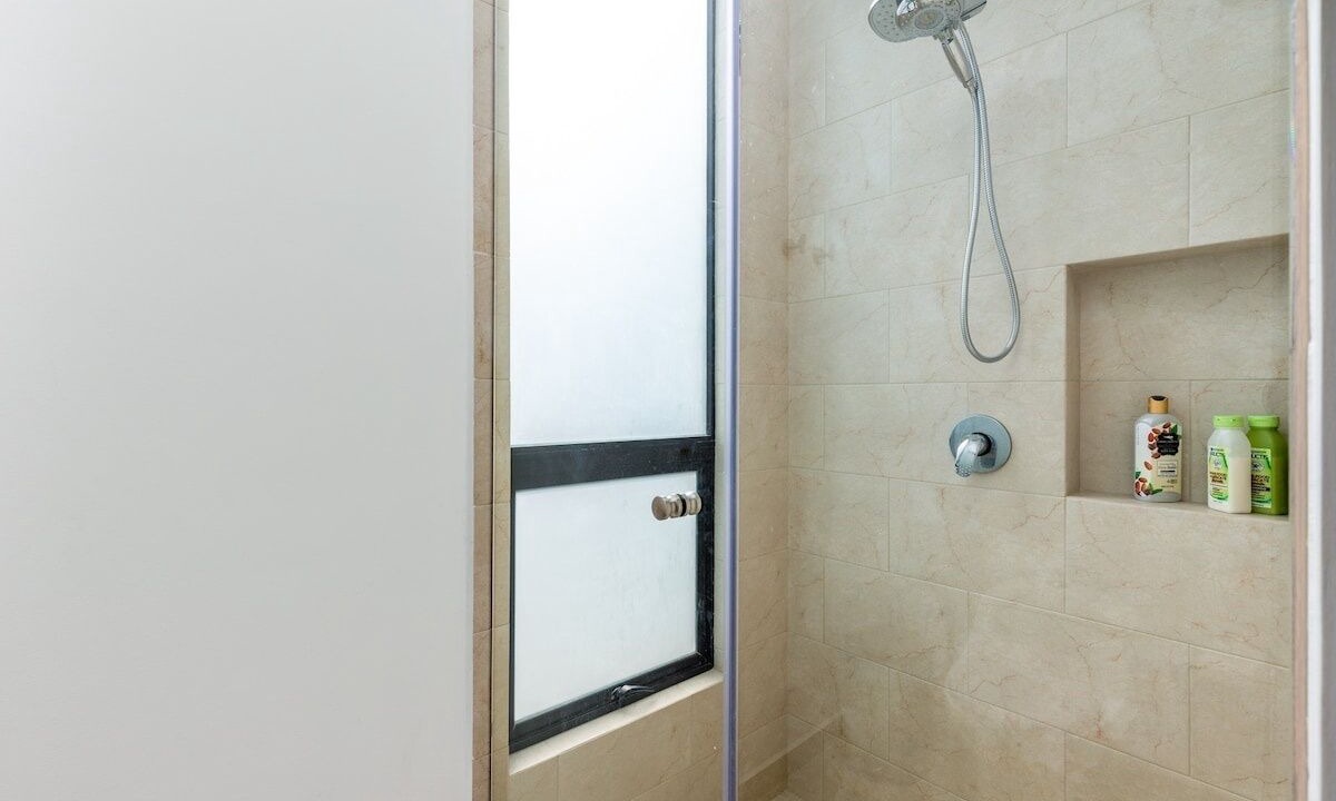 Photo of Bathroom in Puerto Vallarta