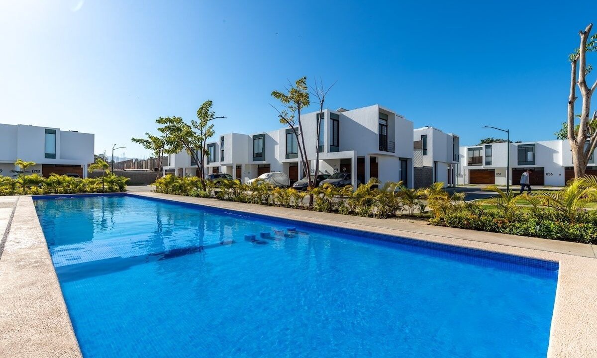 Photo of Outdoor in Puerto Vallarta