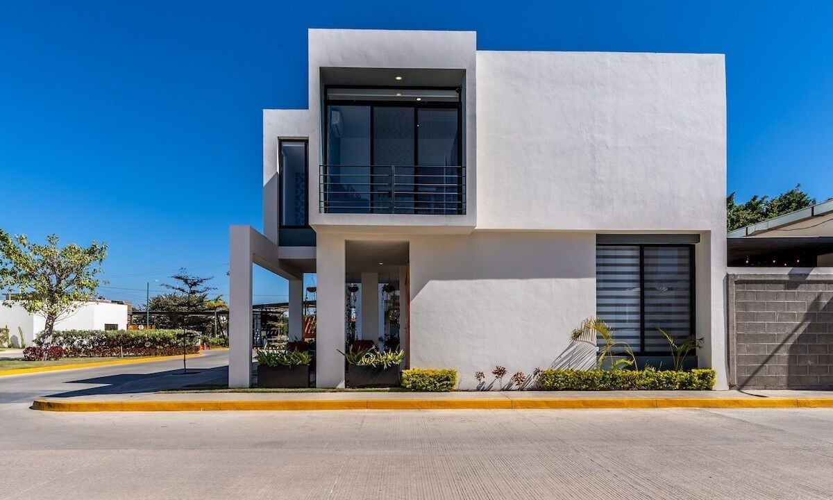 Photo of Outdoor in Puerto Vallarta