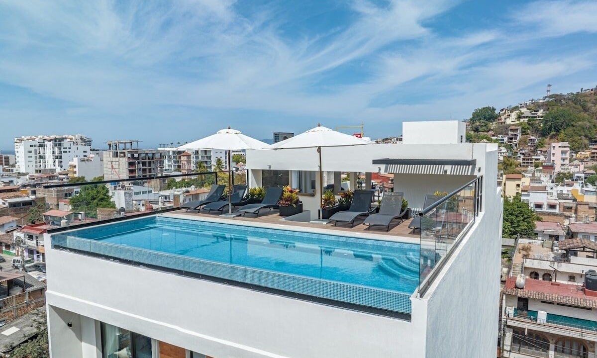 Photo of Outdoor in Emiliano Zapata