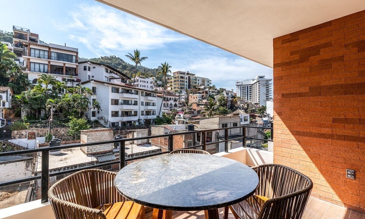 Photo of Outdoor in Emiliano Zapata