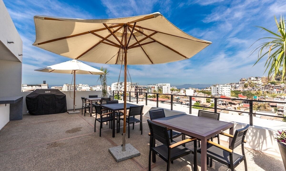 Photo of Outdoor in Emiliano Zapata