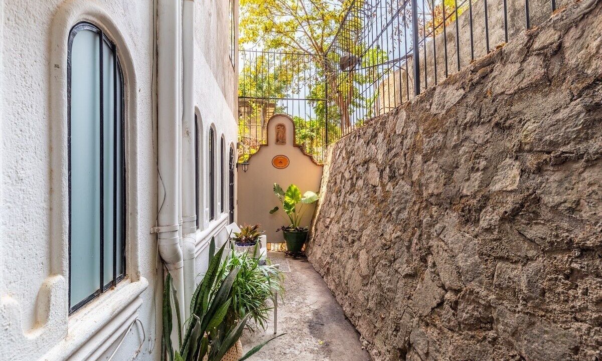 Photo of Outdoor in Emiliano Zapata