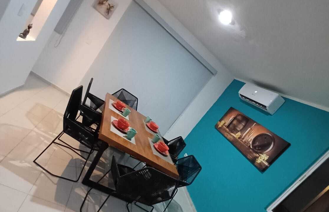 Photo of Others in Merida Municipality