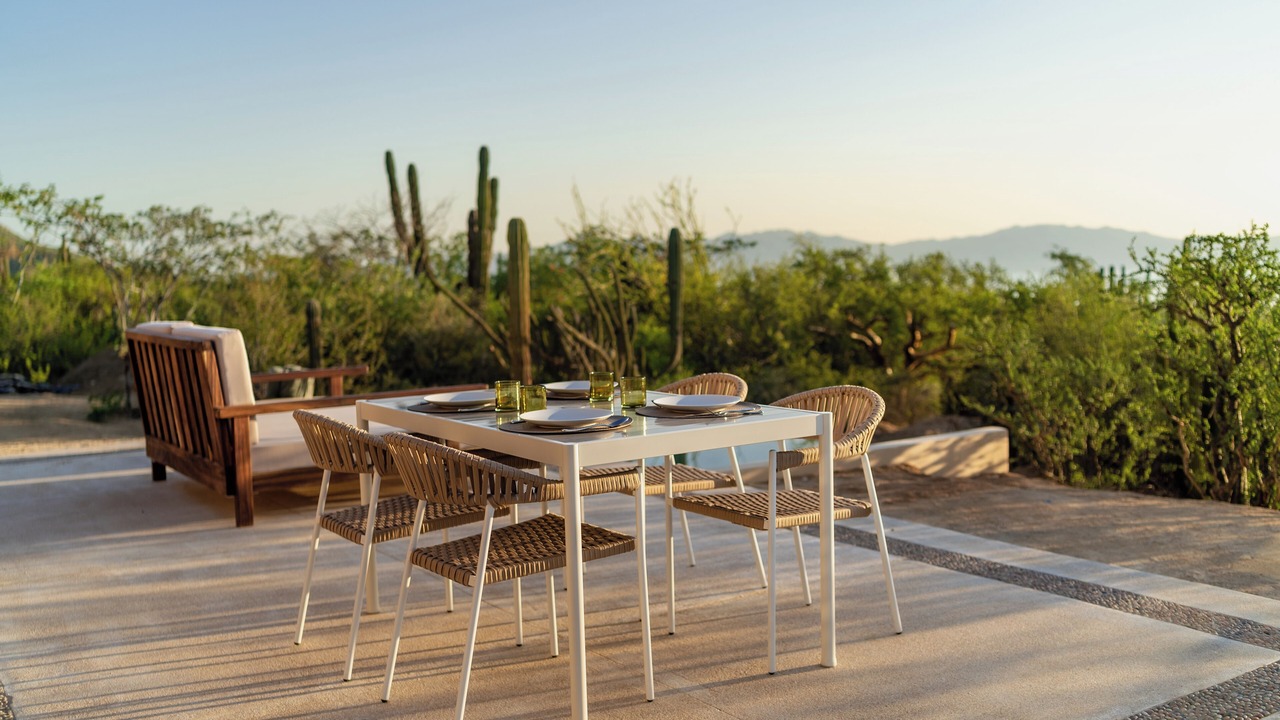 Photo of Outdoor in El Sargento