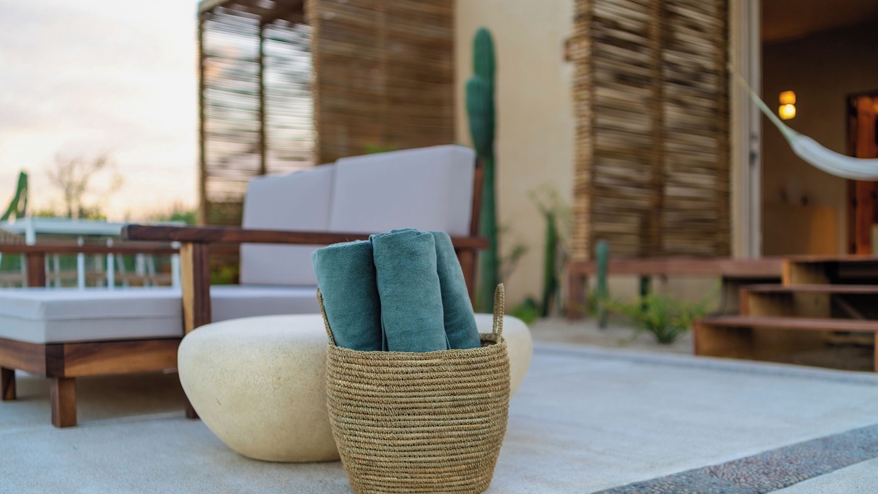 Photo of Outdoor in El Sargento