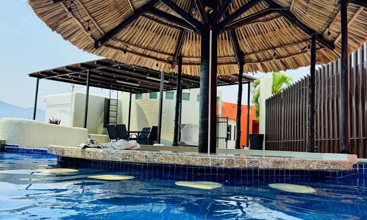 Photo of Outdoor in Icacos