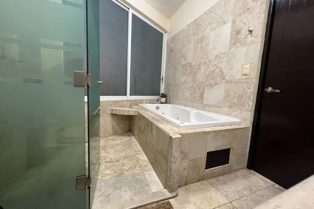 Photo of Bathroom in Icacos