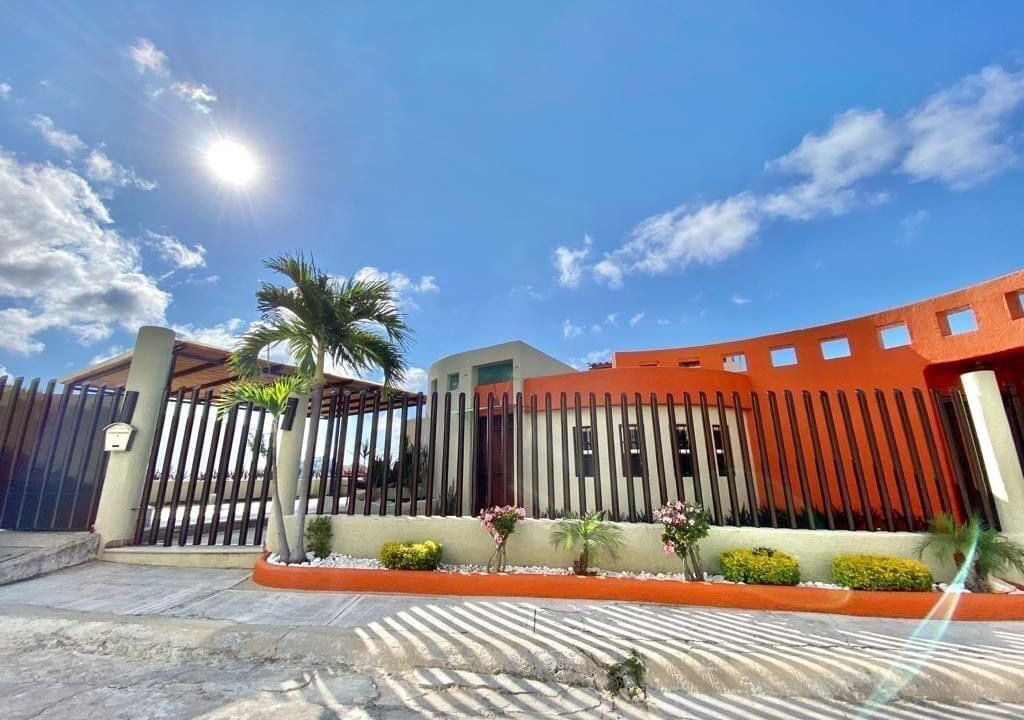 Photo of Outdoor in Icacos