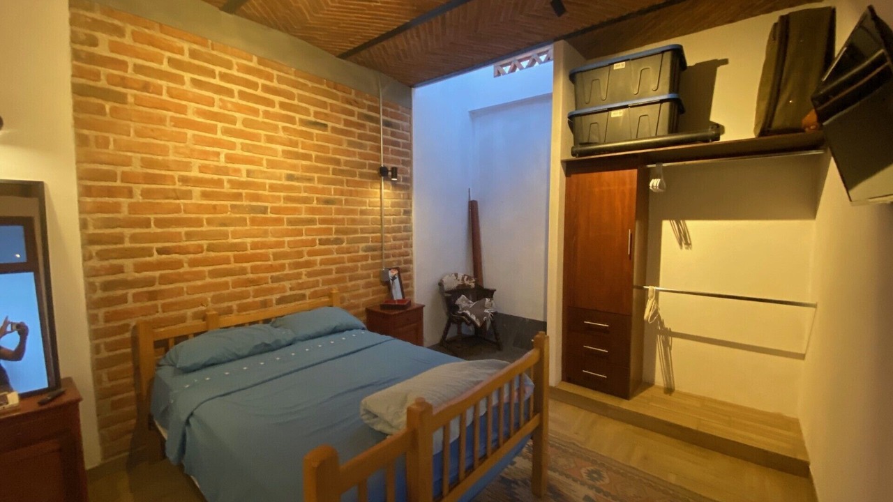 Photo of Bedroom in Ciudad Guzman