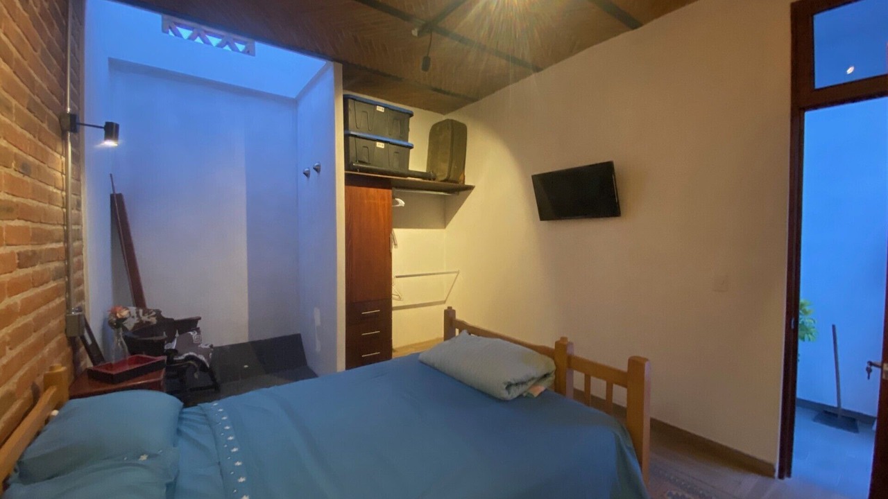 Photo of Bedroom in Ciudad Guzman