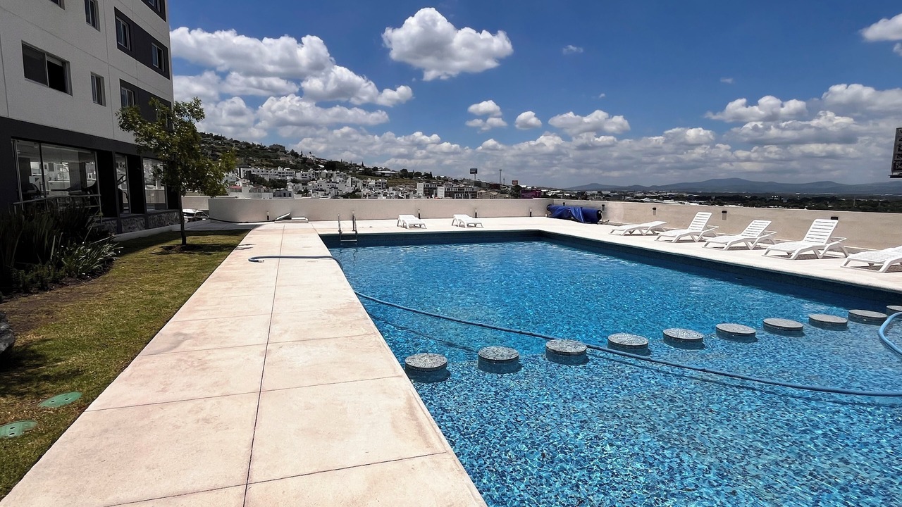 Photo of Outdoor in Queretaro