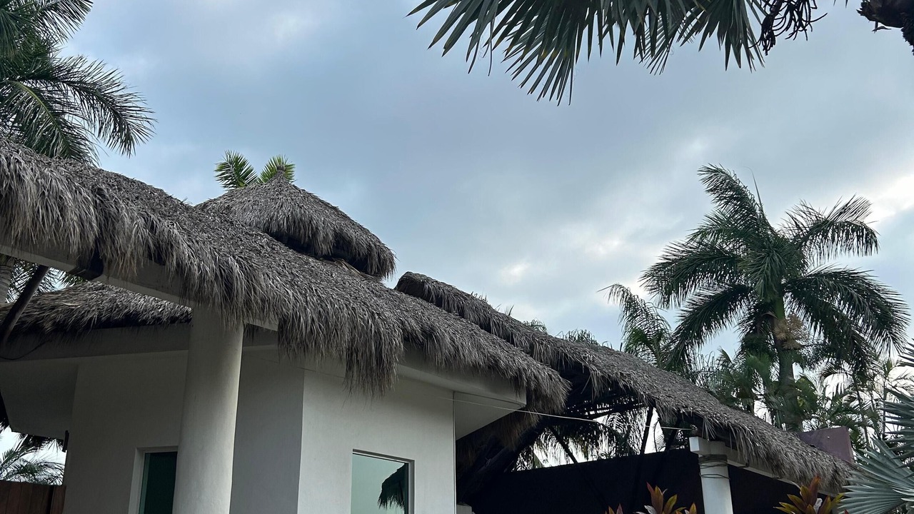 Photo of Outdoor in La Puntilla