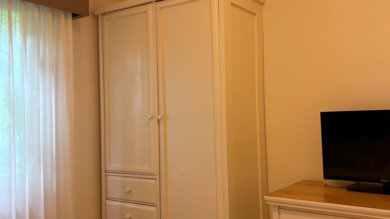 Photo of Bedroom in La Puntilla