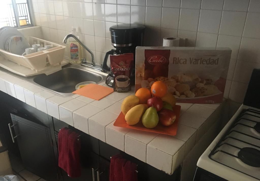 Photo of Kitchen in Zona Dorada