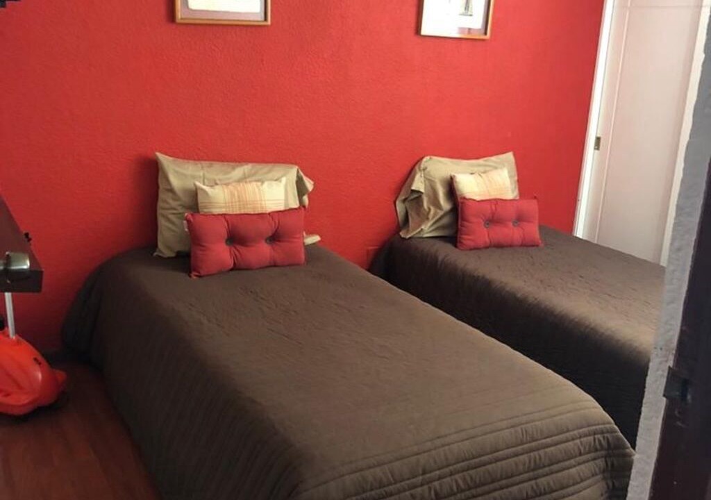 Photo of Bedroom in Zona Dorada