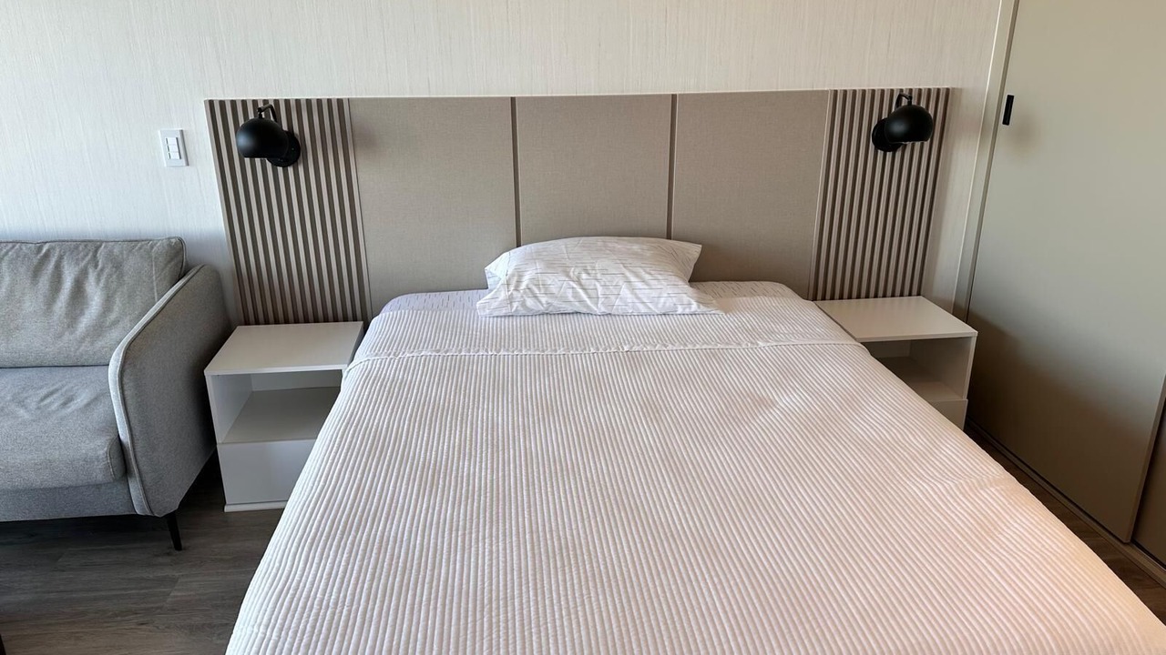 Photo of Bedroom in Tijuana