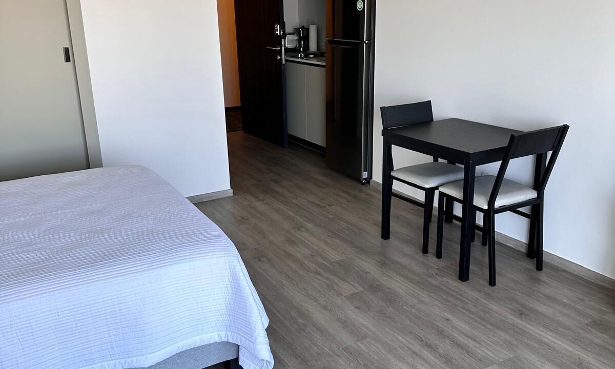 Photo of Bedroom in Tijuana
