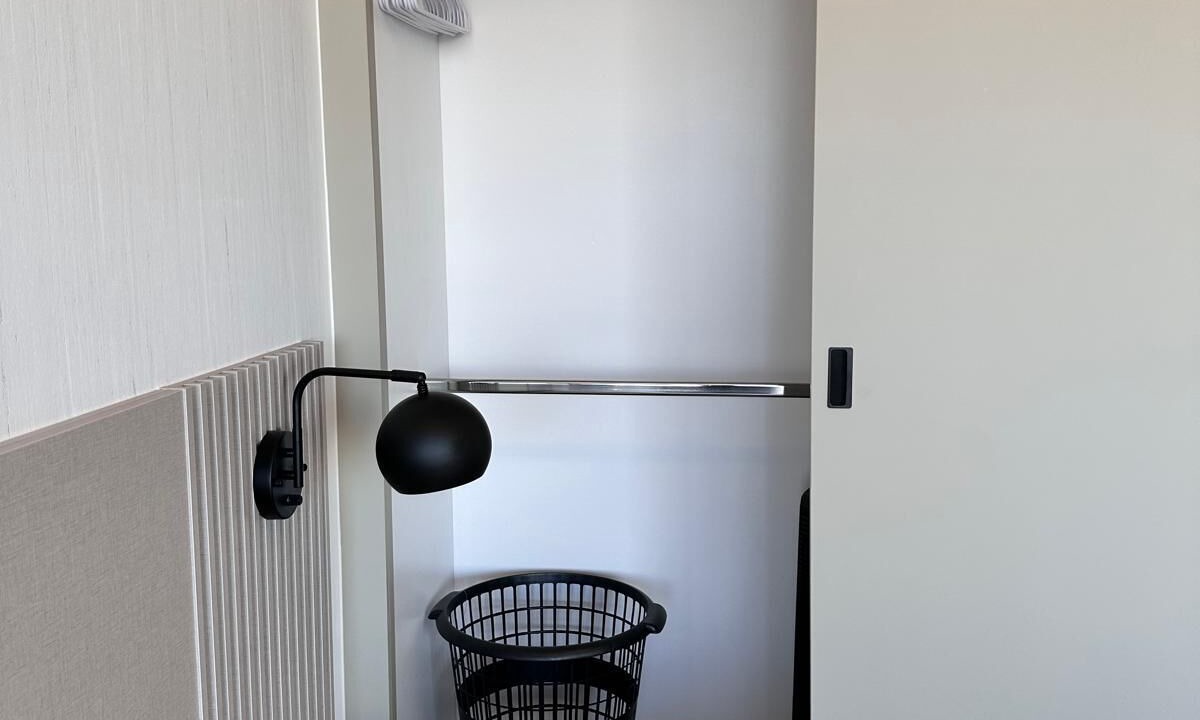 Photo of Bedroom in Tijuana