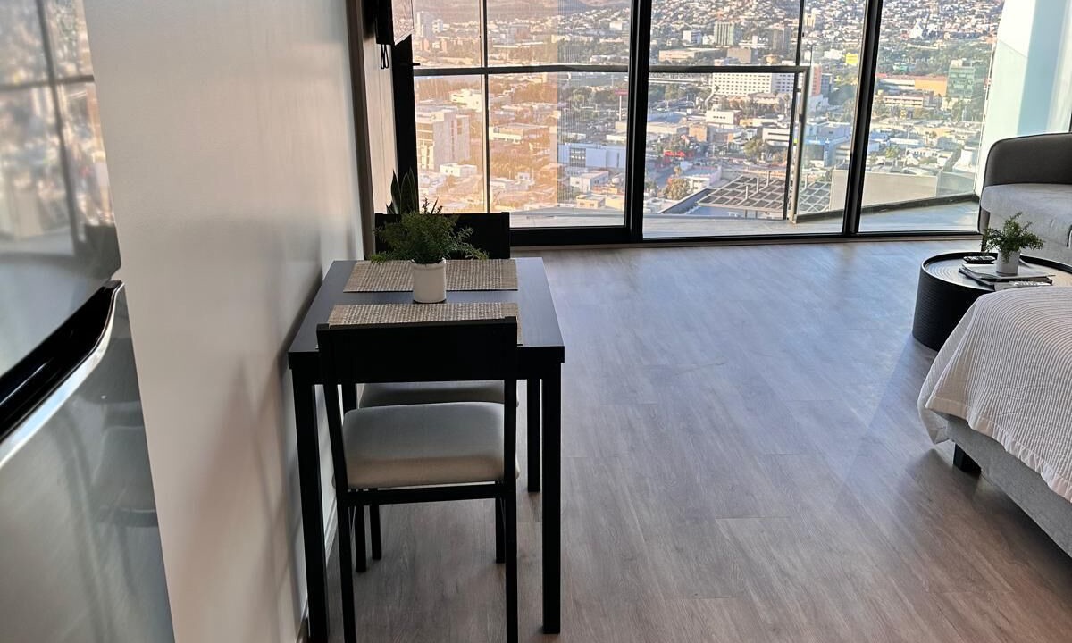 Photo of Bedroom in Tijuana