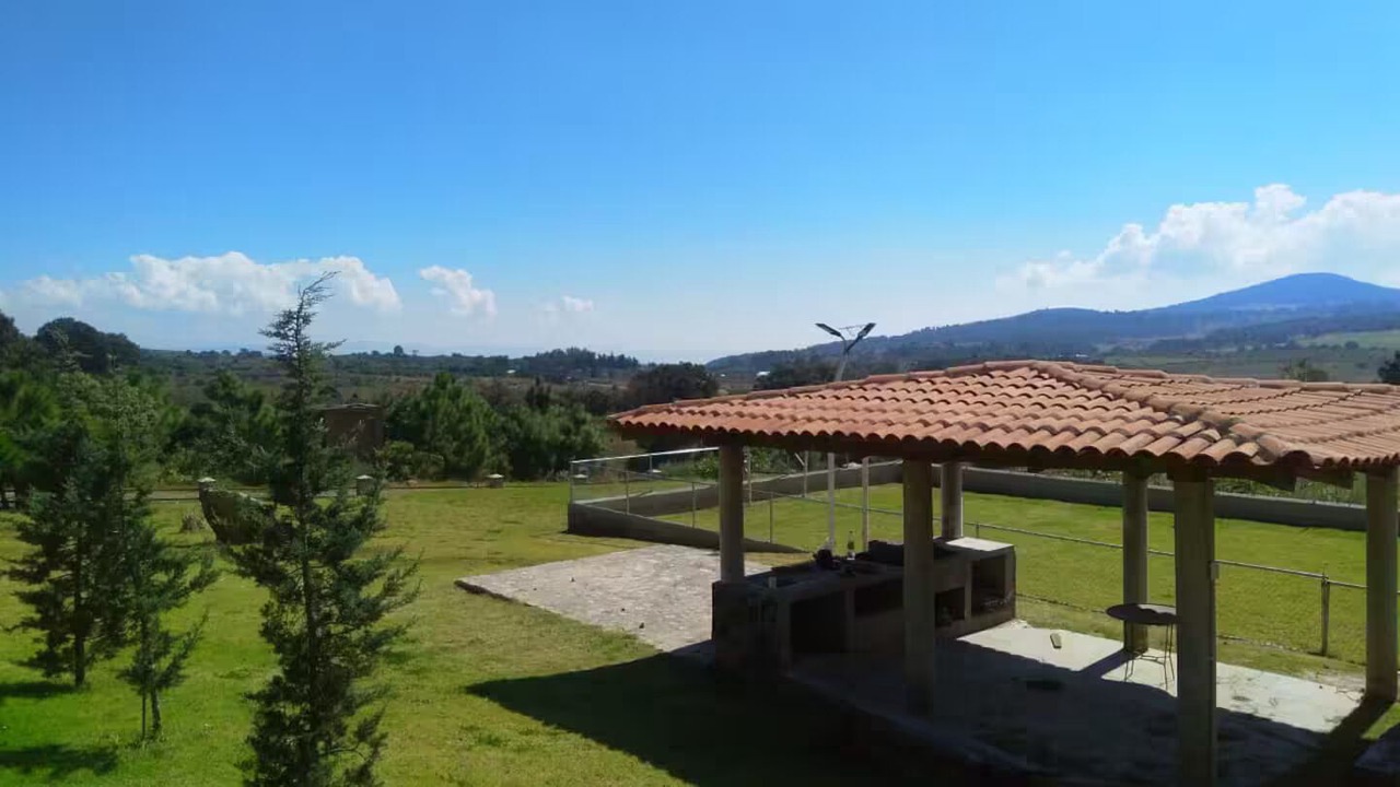 Photo of Outdoor in Guadalajara Municipality
