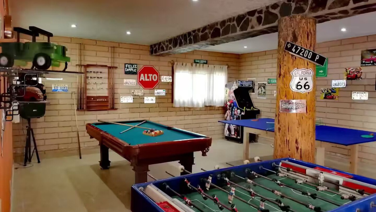 Photo of Bedroom in Guadalajara Municipality