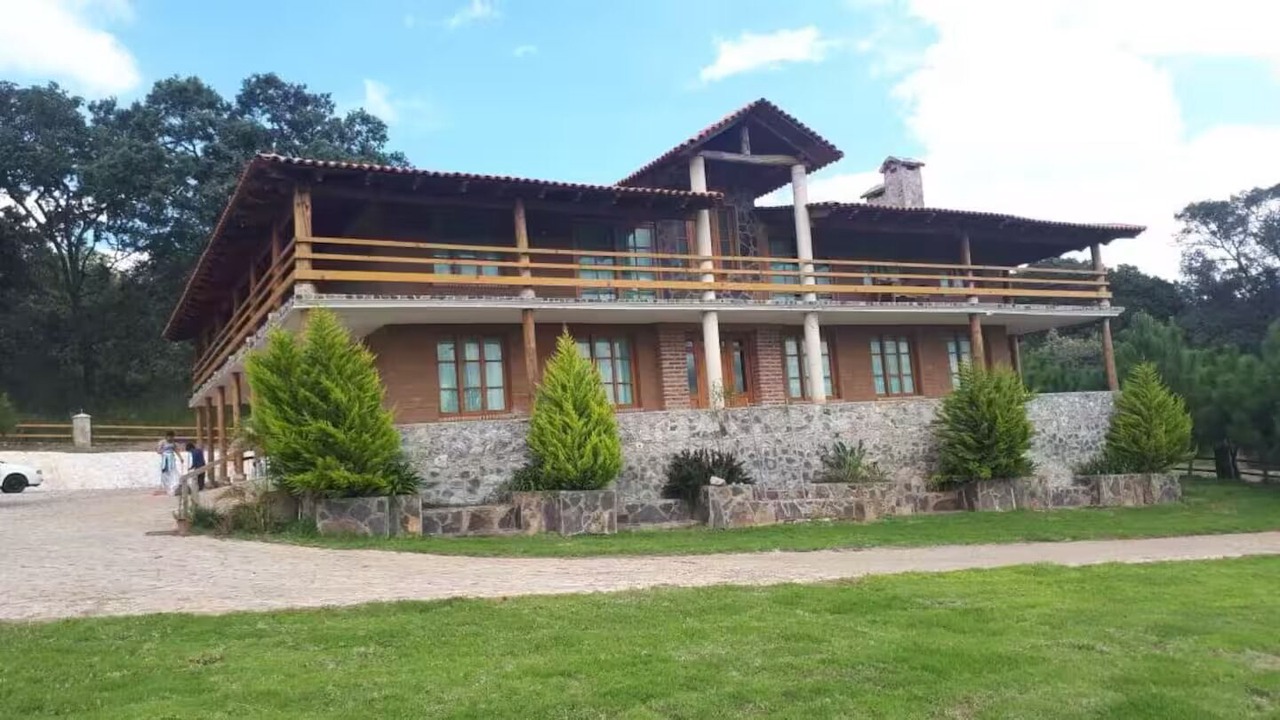 Photo of Outdoor in Guadalajara Municipality