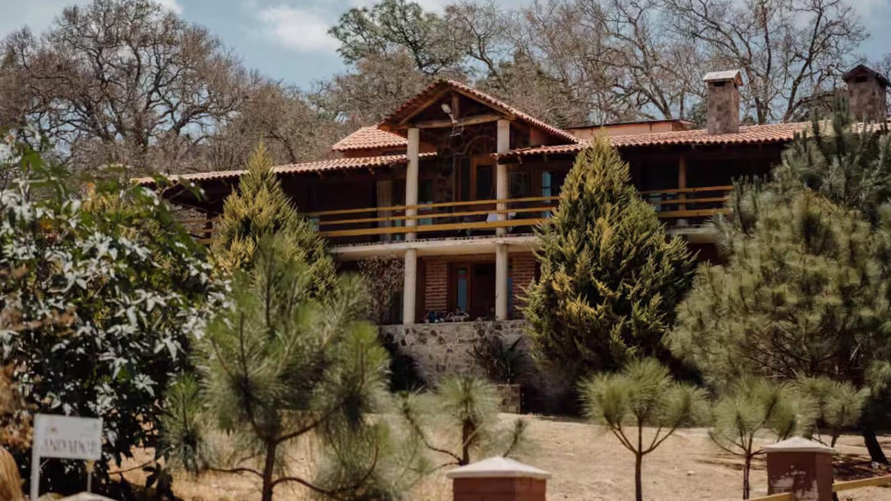 Photo of Outdoor in Guadalajara Municipality